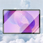 2Pcs Glass Screen Protector for Lenovo Idea Tab