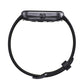 Smartwatch with Bluetooth Calling 1.96 Inch HD Display Health Monitoring 100 Sports Modes