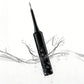Ultrasonic Dog Tooth Cleaner Kit for Pet Teeth and Gum Care