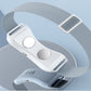 EMS Double Chin V Face Lifting Massager
