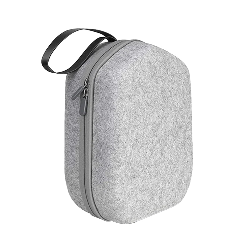 Portable Hard Carrying Case for Meta Oculus Quest 2