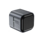 Mini HD WiFi HD Wireless Monitoring Camera Smart Home Camera