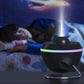 13 in 1 Meteor HD Planetarium Star Projector Star Light Projector