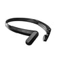 2Pcs Bone Conduction Bluetooth 5.1 Wireless Earbuds for Sports