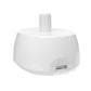 Toothbrush Charger Dock USB Plug Electric for Oral B Charging Base