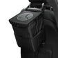 Leak Proof Car Trash Can with Lid