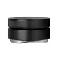 53/58mm Coffee Distributor Tamper Distribution Coffee Leveler Tool