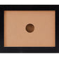 Removable Clip Kids Picture Frame A4 Artwork Display for Children