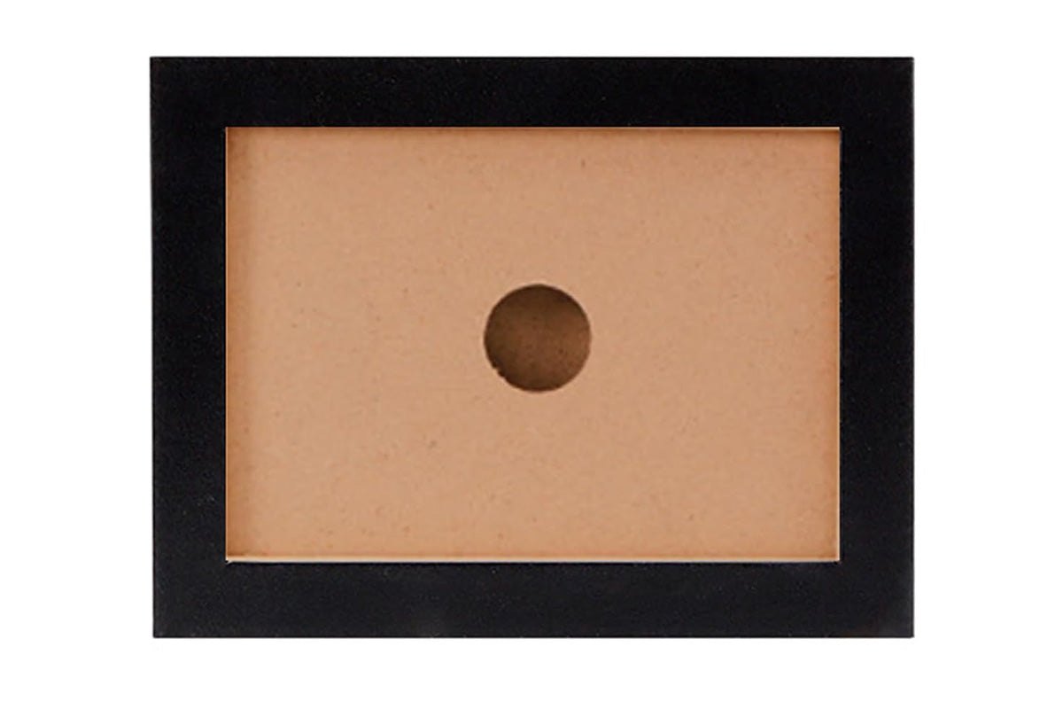 Removable Clip Kids Picture Frame A4 Artwork Display for Children