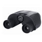 Compact 10X25 Binoculars Night Vision Telescope
