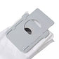 20Pcs Vacuum Dirt Disposal Bags for iRobot Roomba i3 i4 i6 i7 j7 i8 s9