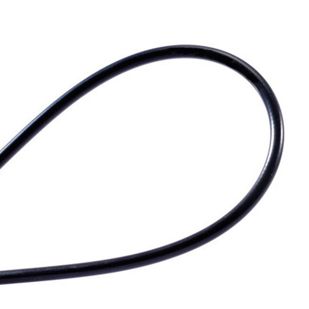 Universal Bike Brake Cable Housing Kit for Mountain Bike Road Bikes Bicycle Cycling