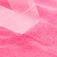 12Pcs Microfiber Cleaning Cloth Absorbent Car Towel Traps Grime Car Washing Cloth