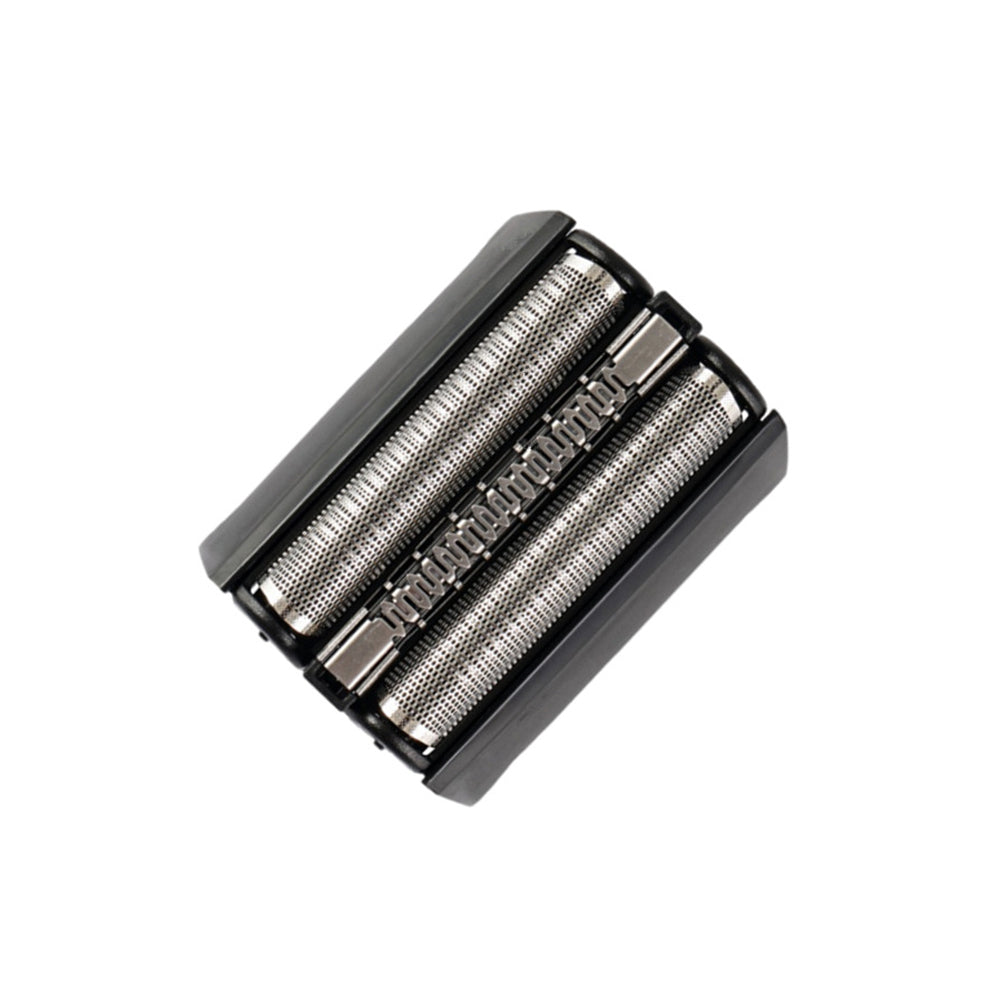 2Pcs Replacement Parts Foil Head for Braun Shaver Razor Series 5