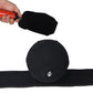 Golf Swing Trainer Ball Inflatable Smart Ball Golf Training Aid For Beginner