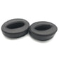 Replacement Ear Pads for Sennheiser HD4.50BT HD4.50BTNC HD4.40BT HD4.30 HD350 HD400S