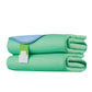 Washable Underpads Waterproof Protective Pad for Pets Adults and Seniors