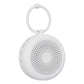 Portable White Noise Machine Sleep Sound Soother with 29 Natural Sounds
