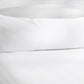 Cotton Long Pillowcase Double Pillow Cover Soft Breathable