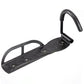 4Pcs Bicycle Wall Mount Rack Bike Garage Hanger Hook