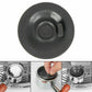 2Pcs Backflush Cleaning Disc for Breville Coffee Machine BES810BSS BES840XL BES878BSS BES880 BES870XL