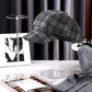 Clear Acrylic Hat Stand Display Rack for Wig Helmet