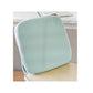 Ergonomic Memory Foam Office Seat Cushion Chair Cushion
