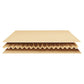 10Pcs Cardboard Paper Boxes Mailing Packing Shipping Box Corrugated Carton