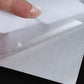 20Pcs Anti-Cat-Scratch Sticker PVC Self-Adhesive Furniture Protector with Fixing Nail