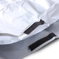 Water Resistant Rain Dust Bike Bicycle Cycling Outdoor Cover Protector