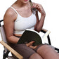Stainless Steel Body Massage Tool
