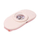 Cute Cartoon Koala Portable Menstrual Heating Pad Electric Heated Waist Belt