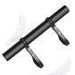 20cm Aluminum Alloy Bicycle Handlebar Extender Mount