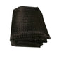 Bird Netting Polypropylene Anti Bird Garden Net 1.5cm Mesh Farm Orchard Vineyard Protection
