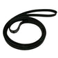 Dryer Drum Drive Belt 7PH1930 Strength Anti Static Chloroprene Rubber Belt