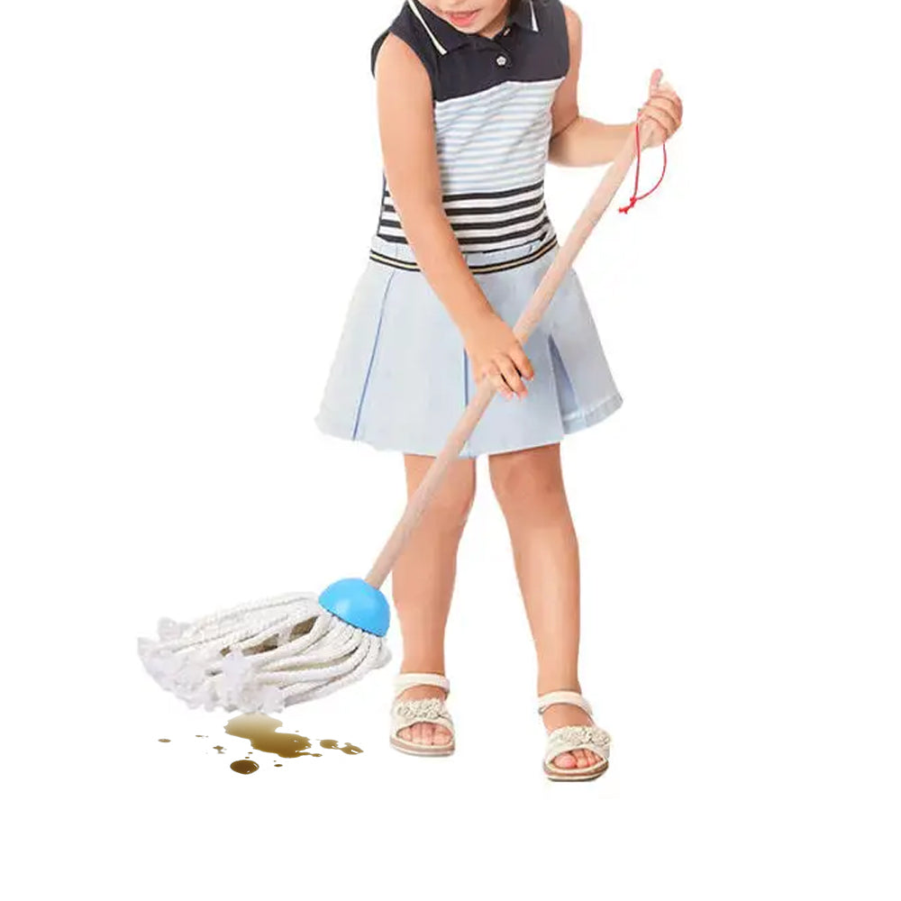 Kids Cleaning Tool Sets