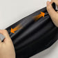 Self Adhesive Leather Repair Patch 50x500cm Vinyl Sofa Couch Vehicle Seat Repair Tape