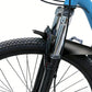 Mountain Bike Mud Flap for MTB Downhill