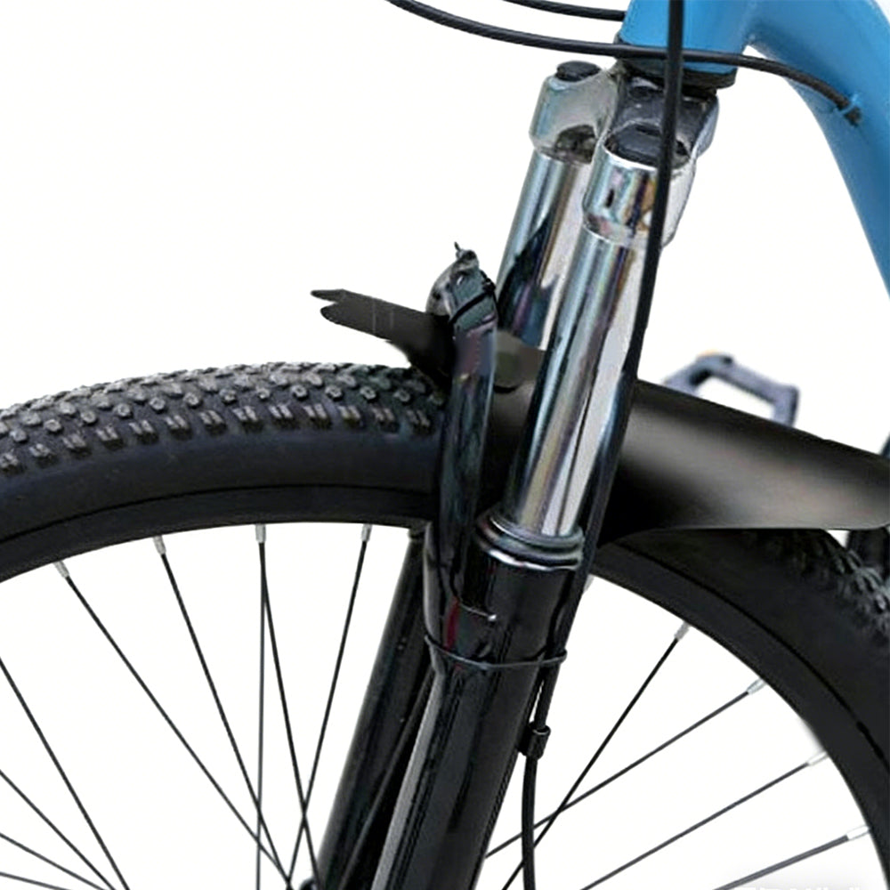 Mountain Bike Mud Flap for MTB Downhill