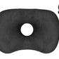 Pillow for Side Sleepers with Hole Ear Pillow