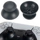10PCS PS5 Controller Analog Stick Thumbstick Grips Replacement for Playstation 5