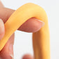82-Color Air Dry Clay Modeling Set with Sculpting Tools