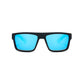 Unisex Polarized Sports Sunglasses