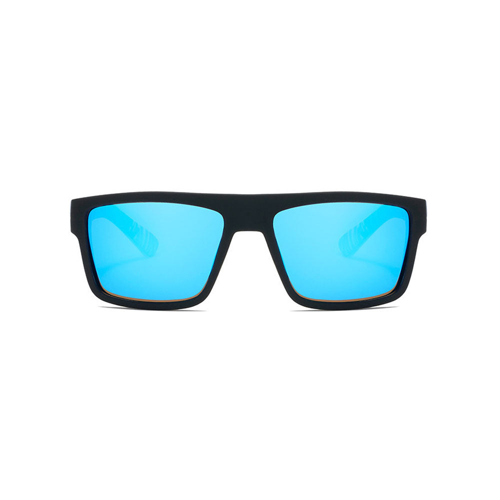 Unisex Polarized Sports Sunglasses