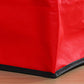 12inch Delivery Bag Pizza Bags Insulated Thermal Hot Cold Food Storage Carrying Case