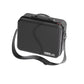 Deluxe Travel Carrying Case for Nintendo Switch 2 with Shoulder Strap and 14 Game Card Slots