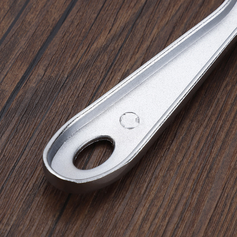 Stainless Steel Adjustable Cheese Slicer