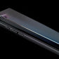 2PCS Tempered Glass Screen Protector Compatible with iPhone 17 Pro Max 17Air