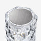 Seven Color Touch Control Rechargeable Mood Table Lamp