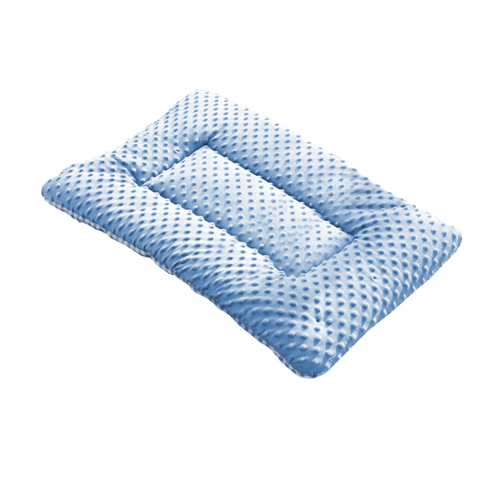 Cat and Dog Double-Sided Bed Mat Pet Nest Mat